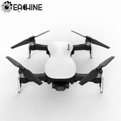 eachine ex4 rc