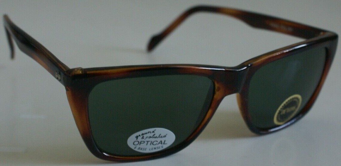 NWT TruVintage 90