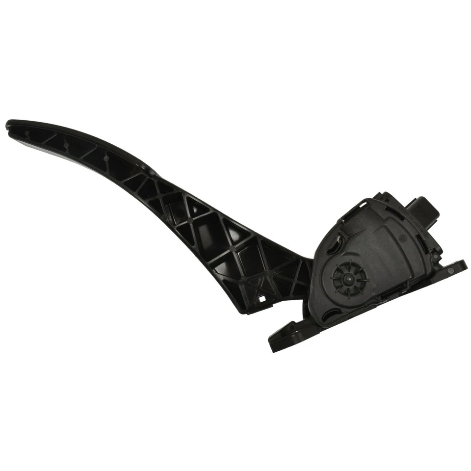 For 2013-2016 Chrysler Town  Country Accelerator Pedal Sensor SMP 2013 2014 - Image 2 of 3