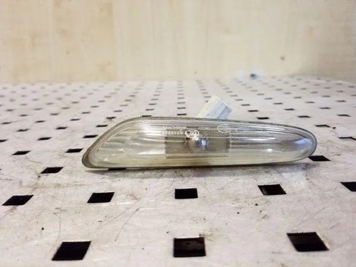 BMW 3 Touring E91 Kotflügelblinker vorne rechts A048089 2.0 Benzin 26127970