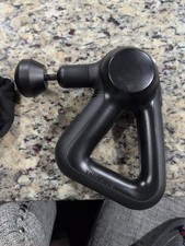 TheraGun Therabody Prime (4th GEN) Deep Tissue Percussion Therapy Massage Gun
