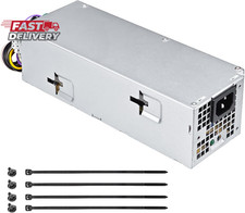 ARLBA Replacement 240W L240NM-00 Power Supply for Dell Inspiron 3650 3656 Optipl