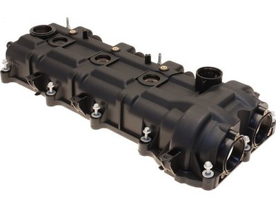 For 2013-2022 Ram 1500 Valve Cover Left API 48916JZJT 2014 2015 2016 2017 2018