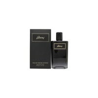 Brioni Eau De Parfum Intense 100Ml Spray