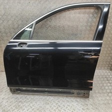VW TOUAREG 7P5 Tür vorne links 7P0831311B 3.0 Diesel 193 kW 2017 34217098