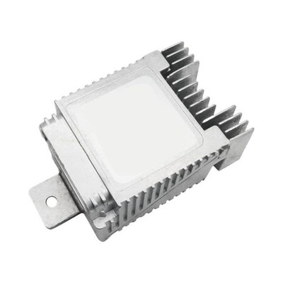 NEU Radiator Kühlventilator Steuermodul 6E538C609AA für Ford Lincoln Mercury