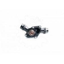 Thermostat BMW Z3