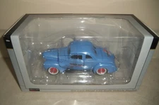SpecCast 40 FORD COUPE Farber Bag & Supply Special Edition #27 ( 1 of 500 made)