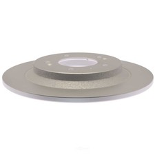 Disc Brake Rotor-Element3 Coated Raybestos 981009FZN