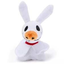 Zero Headband Plush The Nightmare Before Christmas Mini 3 1/3''