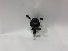 Hyundai i10 2016 Vorne links Nebelscheinwerfer vorne 922012B9500 LDP4403 Hyundai i10 2016 Vorne links Nebelscheinwerfer vorne 922012B9500 LDP4403