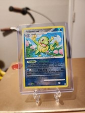 Politoed 12/146 Legends Awakened Reverse Holo Pokémon Card