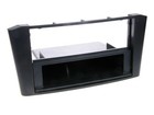 Foto 6 di 7