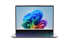 MEDION SPRCHRGD 14 S1 Elite, Copilot+ PC - Zoll Snapdragon X Elite X1E-78-100 32