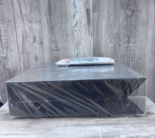 Kenwood DV-605 DVD Player, Multiple DVD VCD CD PLAYER 5 DISC CHANGER NEW Control - Picture 6 of 8