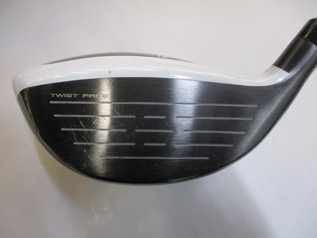 Taylormade Sim2 Max-D/Tensei Blue Tm50 Jp /S/19 121330 | eBay Taylormade Sim2 Max-D/Tensei Blue Tm50 Jp /S/19 121330 | eBay