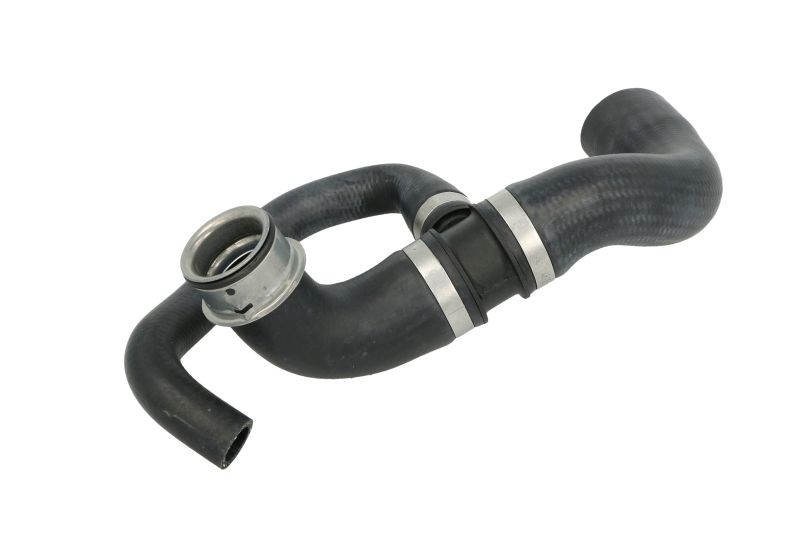 Fits THERMOTEC DWM085TT Radiator Hose DWM085TT The Thermotec product  ⭐UK Stock⭐