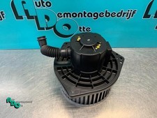 Moteur Daewoo KALOS