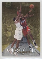 1994-95 SP Premier Prospects Lamond Murray #7 0qr0
