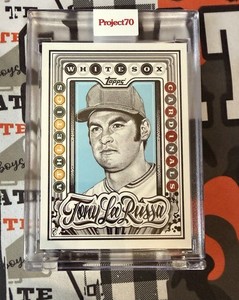 topps ミスターカートゥーン　インパラ　mister cartoon 59 Mister Cartoon Topps | eBay