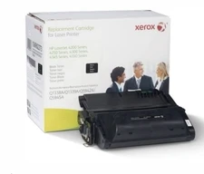 Xerox 106R02273 Black Toner Cartridge