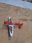 1975 Matchbox/Lesney Ramrod SB-17 Airplane ~ Made in England~ EUC !