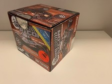 MINI RECON HPI RACING - Auto Radiocomandata Elettrica