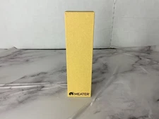 Official Meater Plus Wireless Premium Meat Thermometer Bluetooth OSC-MT-ME01