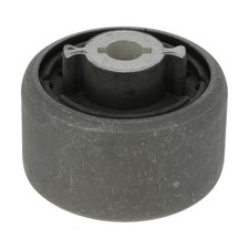 FD-SB-17576 MOOG Lagerung, Lenker