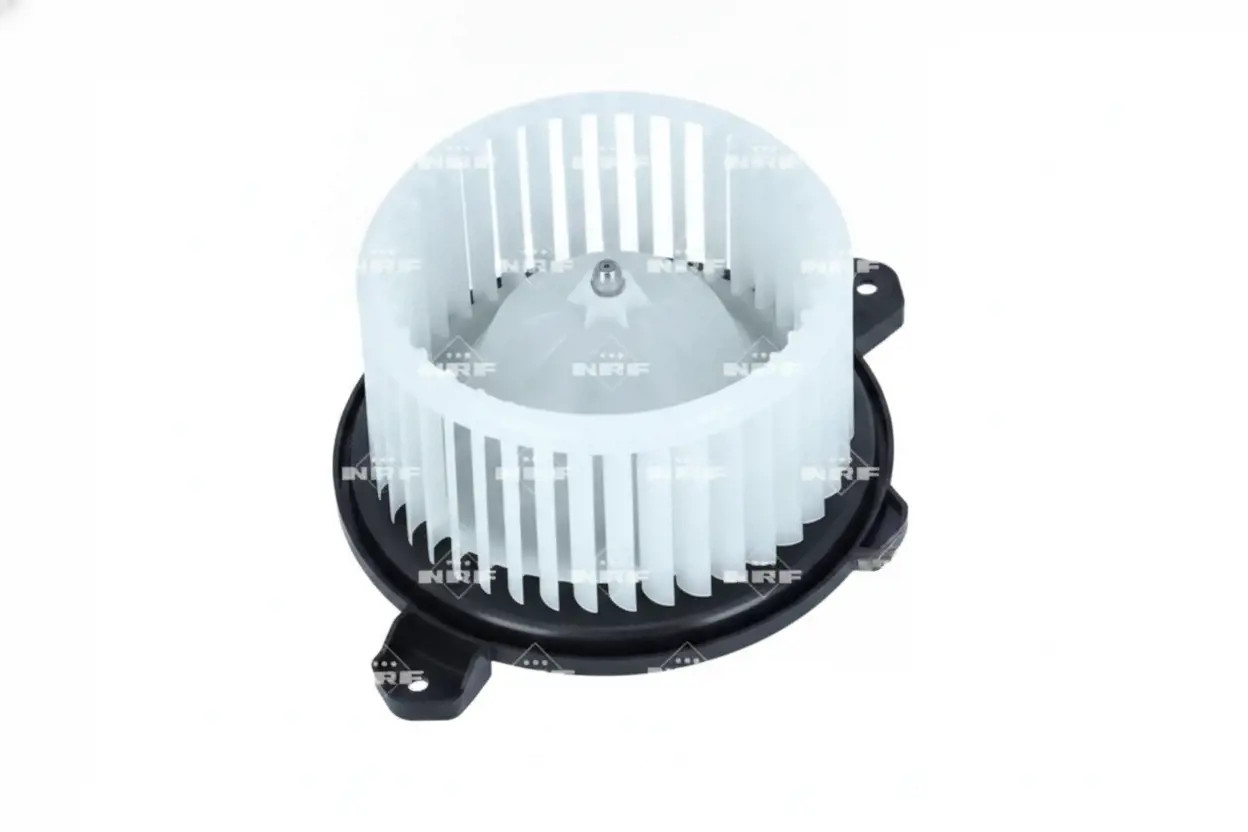 Nrf Ventilatore Interno 34391 - Immagine 2