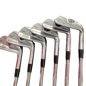 Taylormade Tour Preferred Mb | eBay