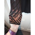 Picture 3 of 7