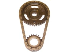 For 1996-2000 Isuzu Hombre Timing Set Cloyes 13612ZZST 1997 1998 1999 2.2L 4 Cyl