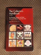 The Collectors Handbook 2026 15th Edition Tax...