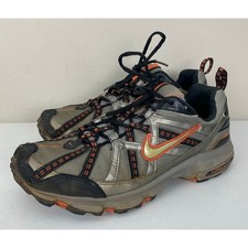 VTG Y2K 2006 Nike ACG Air Trail Alvord 4 athletic shoes 313609-001, 10