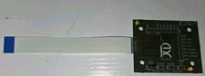 Phoelex 2F Adapter Board PH0019V1