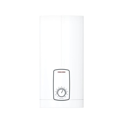 STIEBEL ELTRON Elektro-Durchlauferhitzer DHB 18/21/24 ST Trend stufenlos 20-60 °