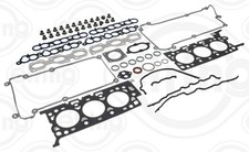 Joint de culasse Ford COUGAR