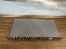 BSS MSR-604 Untested