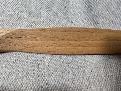 Top Flite 11 x 6 Power Point Wood Propeller for Airplanes - New - Picture 8 of 14