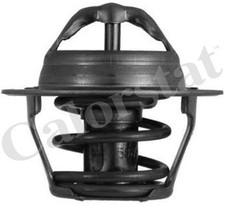 Thermostat Chrysler 300M