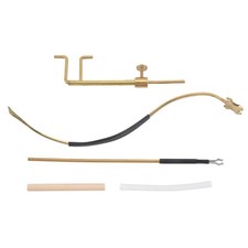 Sound Post Set Making Repair Tools Sound Post Tool Set Z9Q32425