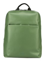 Jost Tolja Backpack Rucksack Rucksack Olive OlivgrüN Neu