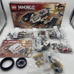 Lego 71739 | eBay