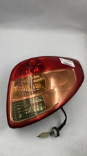 Feu arrière Fiat SEDICI