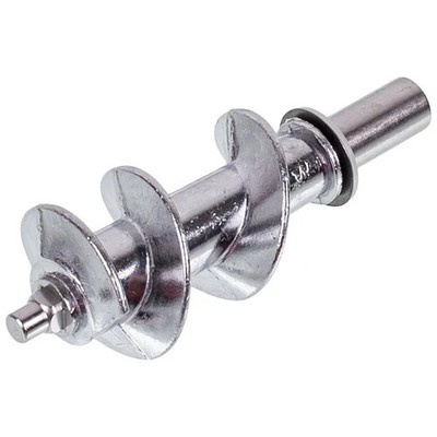 Moulinex Meat Grinder Auger MS-651422