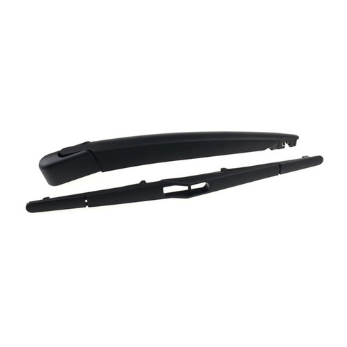 Replacement Wiper Rear Side 1pcs 2017-2022 28781-CJ00A Accessory Assembly - Picture 6 of 8