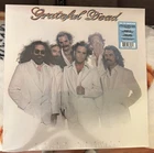 GRATEFUL DEAD Go To Heaven *SEALED* Vinyl LP w/ Hype Sticker