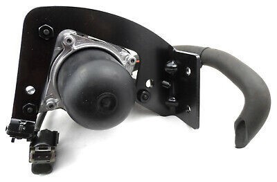 New OEM Secondary Air Injection Pump ACDelco 215-364 GM 12560095 - Picture 3 of 8