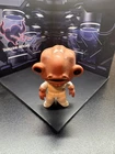 Funko Pop! Vinyl: Star Wars - Admiral Ackbar #28 FIGURE ONLY